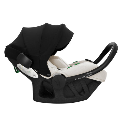 Avionaut Avionaut Pixel Pro 2.0 C - Car Seat