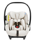 Avionaut Avionaut Pixel Pro 2.0 C - Car Seat