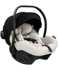 Avionaut Avionaut Pixel Pro 2.0 C - Car Seat