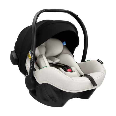 Avionaut Avionaut Pixel Pro 2.0 C - Car Seat