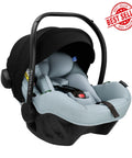 Avionaut Avionaut Pixel Pro 2.0 C - Car Seat