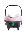 Avionaut Avionaut Pixel Pro 2.0 C - Car Seat
