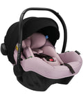 Avionaut Avionaut Pixel Pro 2.0 C - Car Seat