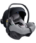 Avionaut Avionaut Pixel Pro 2.0 C - Car Seat