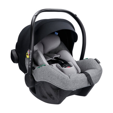 Avionaut Avionaut Pixel Pro 2.0 C - Car Seat