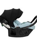 Avionaut Avionaut Pixel Pro 2.0 C - Car Seat