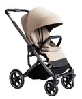 Avionaut Avionaut Sirius 2 (2-in-1) - Prams and Pushchairs