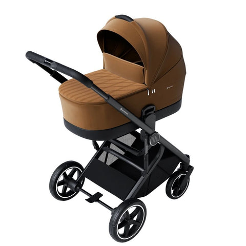Avionaut Avionaut Sirius 2 (2-in-1) - Prams and Pushchairs