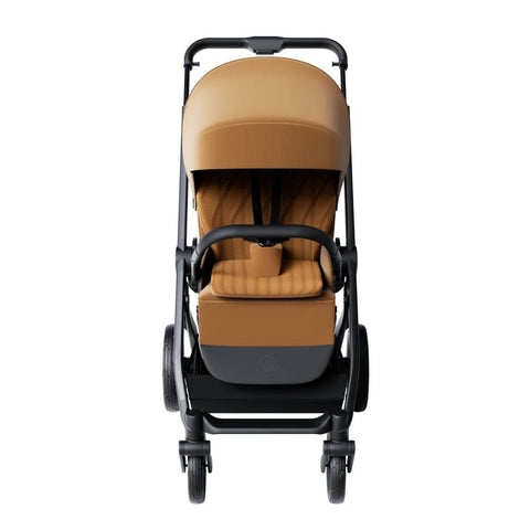 Avionaut Avionaut Sirius 2 (2-in-1) - Prams and Pushchairs