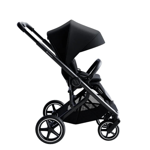 Avionaut Avionaut Sirius 2 (2-in-1) - Prams and Pushchairs