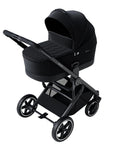 Avionaut Avionaut Sirius 2 (2-in-1) - Prams and Pushchairs