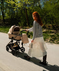Avionaut Avionaut Sirius 2 (2-in-1) - Prams and Pushchairs