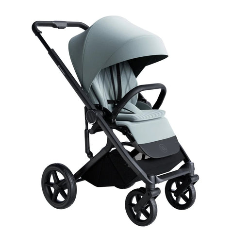 Avionaut Avionaut Sirius 2 (2-in-1) - Prams and Pushchairs