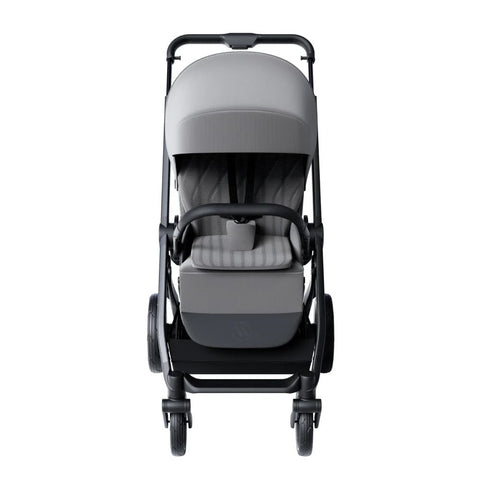 Avionaut Avionaut Sirius 2 (2-in-1) - Prams and Pushchairs