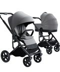 Avionaut Avionaut Sirius 2 (2-in-1) - Prams and Pushchairs