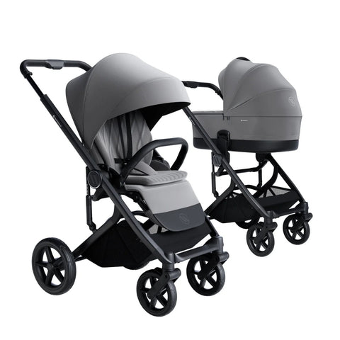 Avionaut Avionaut Sirius 2 (2-in-1) - Prams and Pushchairs