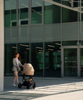 Avionaut Avionaut Sirius 2 (2-in-1) - Prams and Pushchairs