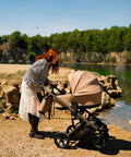 Avionaut Avionaut Sirius 2 (2-in-1) - Prams and Pushchairs