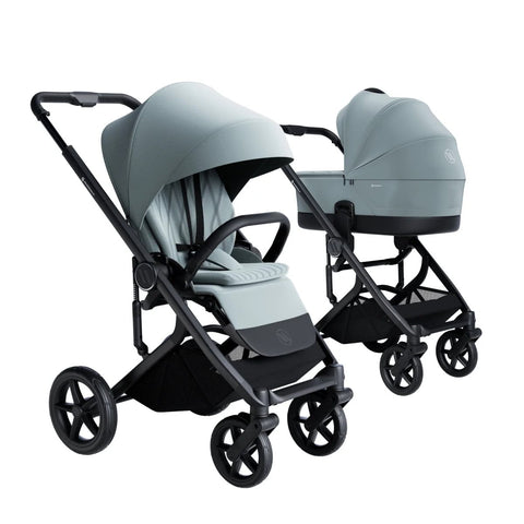 Avionaut Avionaut Sirius 2 (2-in-1) - Prams and Pushchairs