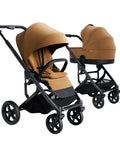 Avionaut Avionaut Sirius 2 (2-in-1) - Prams and Pushchairs