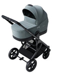 Avionaut Avionaut Sirius 2 (2-in-1) - Prams and Pushchairs