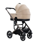 Avionaut Avionaut Sirius 2 (2-in-1) - Prams and Pushchairs