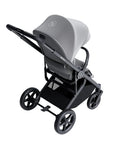 Avionaut Avionaut Sirius 2 (2-in-1) - Prams and Pushchairs