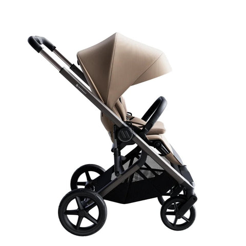 Avionaut Avionaut Sirius 2 (2-in-1) - Prams and Pushchairs