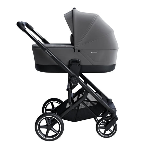 Avionaut Avionaut Sirius 2 (2-in-1) - Prams and Pushchairs