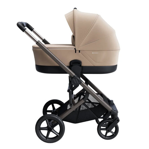 Avionaut Avionaut Sirius 2 (2-in-1) - Prams and Pushchairs