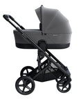 Avionaut Avionaut Sirius 2 (2-in-1) - Prams and Pushchairs