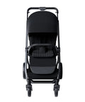 Avionaut Avionaut Sirius 2 (2-in-1) - Prams and Pushchairs