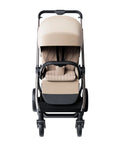 Avionaut Avionaut Sirius 2 (2-in-1) - Prams and Pushchairs