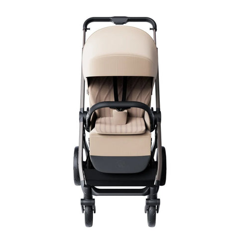 Avionaut Avionaut Sirius 2 (2-in-1) - Prams and Pushchairs