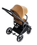 Avionaut Avionaut Sirius 2 (2-in-1) - Prams and Pushchairs