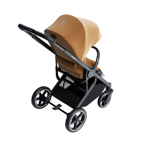 Avionaut Avionaut Sirius 2 (2-in-1) - Prams and Pushchairs