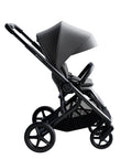 Avionaut Avionaut Sirius 2 (2-in-1) - Prams and Pushchairs