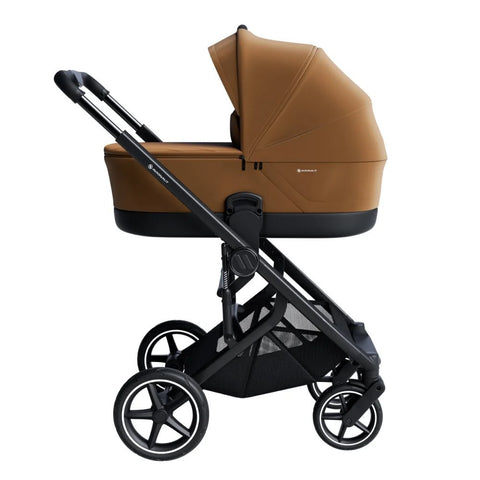 Avionaut Avionaut Sirius 2 (2-in-1) - Prams and Pushchairs