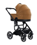 Avionaut Avionaut Sirius 2 + Cosmo Smart + IQ Orbit Base (3-in-1 Travel System) - Prams and Pushchairs