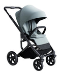 Avionaut Avionaut Sirius 2 + Cosmo Smart + IQ Orbit Base (3-in-1 Travel System) - Prams and Pushchairs
