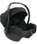 Avionaut Avionaut Sirius 2 + Cosmo Smart + IQ Orbit Base (3-in-1 Travel System) - Prams and Pushchairs