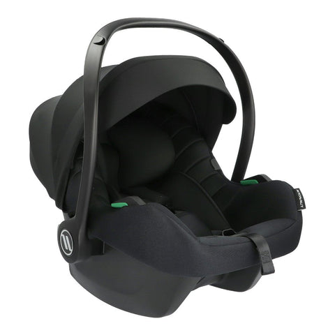 Avionaut Avionaut Sirius 2 + Cosmo Smart + IQ Orbit Base (3-in-1 Travel System) - Prams and Pushchairs