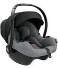 Avionaut Avionaut Sirius 2 + Cosmo Smart + IQ Orbit Base (3-in-1 Travel System) - Prams and Pushchairs