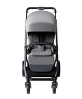 Avionaut Avionaut Sirius 2 + Cosmo Smart + IQ Orbit Base (3-in-1 Travel System) - Prams and Pushchairs