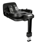 Avionaut Avionaut Sirius 2 + Cosmo Smart + IQ Orbit Base (3-in-1 Travel System) - Prams and Pushchairs