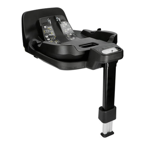 Avionaut Avionaut Sirius 2 + Cosmo Smart + IQ Orbit Base (3-in-1 Travel System) - Prams and Pushchairs