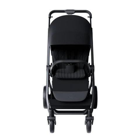 Avionaut Avionaut Sirius 2 + Cosmo Smart + IQ Orbit Base (3-in-1 Travel System) - Prams and Pushchairs