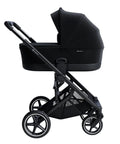 Avionaut Avionaut Sirius 2 + Cosmo Smart + IQ Orbit Base (3-in-1 Travel System) - Prams and Pushchairs