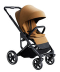 Avionaut Avionaut Sirius 2 + Cosmo Smart + IQ Orbit Base (3-in-1 Travel System) - Prams and Pushchairs
