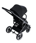 Avionaut Avionaut Sirius 2 + Cosmo Smart + IQ Orbit Base (3-in-1 Travel System) - Prams and Pushchairs
